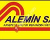 Aleminsan Mekanizma