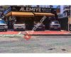 شركة العالمية - Alemiye Rent a Car