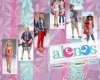 Alenes ÇOCUK GİYİM