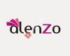 Alenzo Furniture