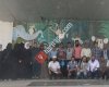 Aleppo Teachers Union
