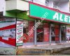 Alermo Yapı ve Mantolama Malzemeleri