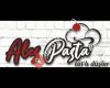 Ales Pasta Cafe