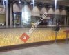 Alessia Cafe Bilardo