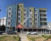 ALESYA OTEL