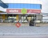 Aletta Food Cafe