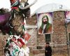Alevi Kültür Dernekleri Ankara Şubesi
