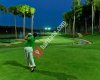 Alexa Golf Tavel Antalya Turkey