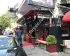 Alexandra Cocktail Bar