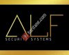 ALF Güvenlik Alarm ve Kamera Sistemleri
