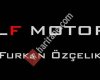 ALF MOTORs