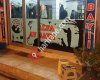 Alfa Av & Balık Malzemeleri
