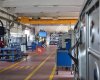 Alfa Kalip San Tic Ltd Sti