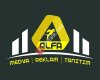 Alfa Medya Reklam