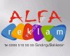 Alfa Reklam