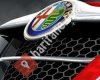 Alfa Romeo Yedek Parça