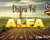 Alfa Spor Akademi