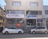 Alfa Turkey Tekstil