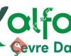 Alfa_çev çevre danışmanlık