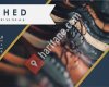 Alfahed company for SHOES