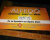 Alfedo Börek