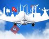 Alfurkan Company Tourism - شركة الفرقان للسياحة في تركيا
