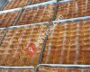 ALGAN BOREK Baklava imalat ve toptan satış