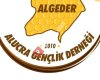 Algeder - Alucra Gençlik Derneği