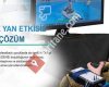 Algı Psikoloji Ankara