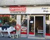Algündüz Peynircilik Şubesi
