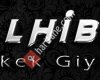 ملبوسات الهيبة - Alhiba Giyim