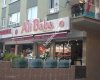 Ali Baba Pastaneleri