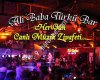 Ali Baba Türkü Bar, Alanya
