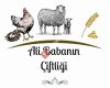 Ali Babanın Çiftliği