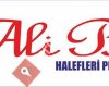 ALİ BİLİR Halefleri