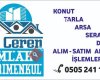 Ali Ceren Emlak