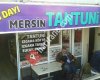 Ali Dayı Mersin Tantuni