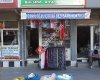 Ali Ertaş Cd
