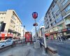Alı Fuat Başgıl