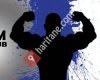 Ali-Gym Fitness Club