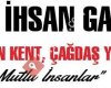 ALİ İHSAN GAVAS