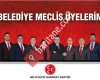 Ali İNAN