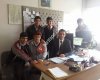 Ali Katkat Hayranları