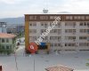 Ali Kavak İlkokulu
