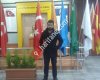Ali Kul Mesleki Teknik Anadolu Lisesi