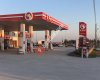 ALİ OSMAN ÇAĞMEL PETROL İŞLETMELERİ LTD