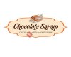 Ali sahillioğlu - King of chocolate