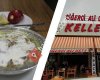 Ali Usta Kelle Paça