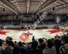 Aliağa Belediyesi Spor Kompleksi