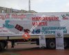 Aliağa İhsan Eğitim Kültür Araştırma ve Yardım Derneği